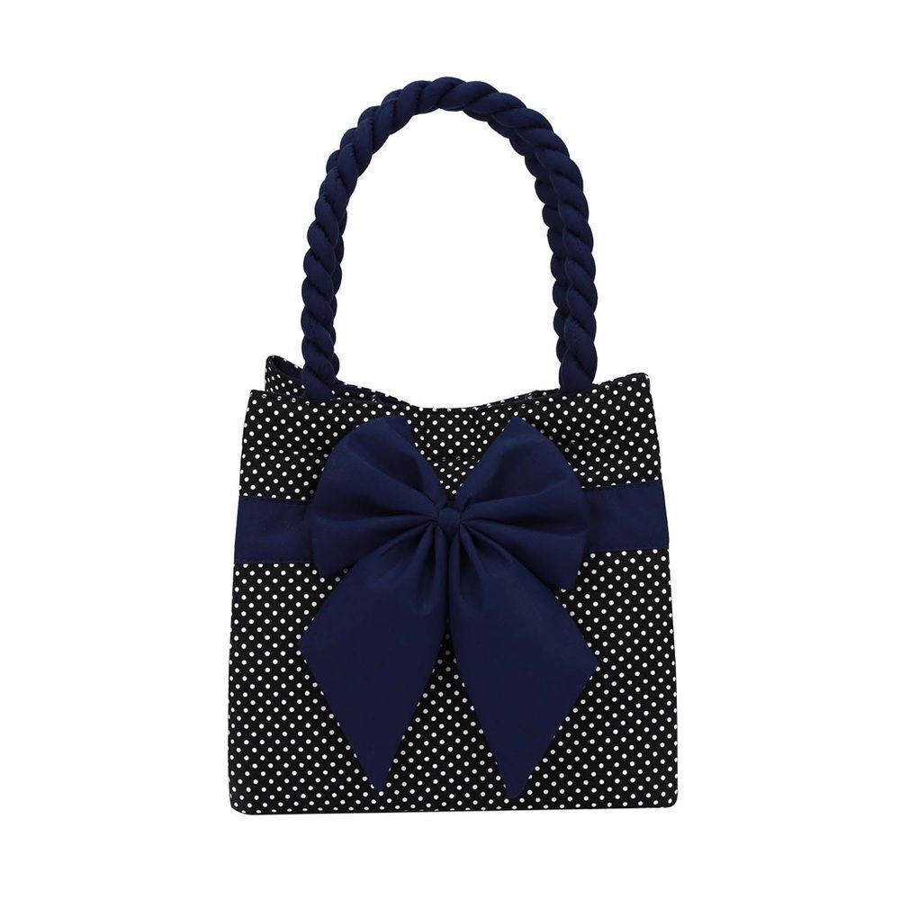 𝅺Vintage Naraya Bag New​​